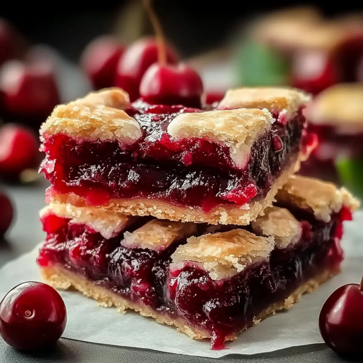 85872a33 5909 40bf 89cd