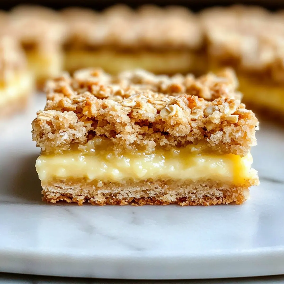 87a0bf97 415b 463f 844f 8dda189b70a3bl jvsfv6