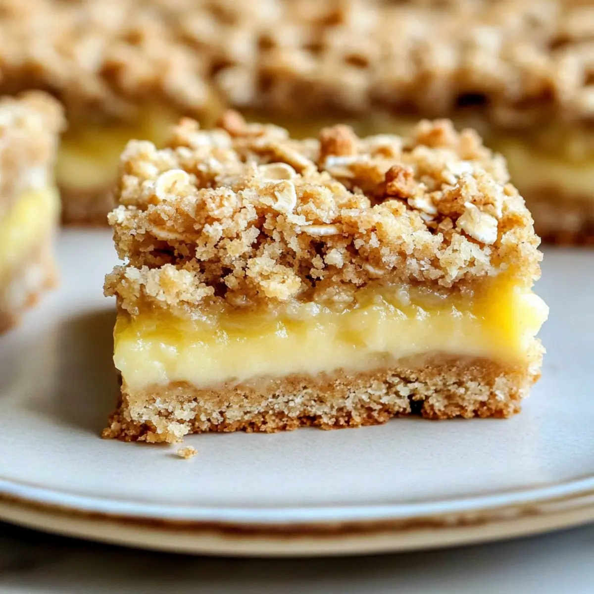 87a0bf97 415b 463f 844f 8dda189b70a3br r0e3bv