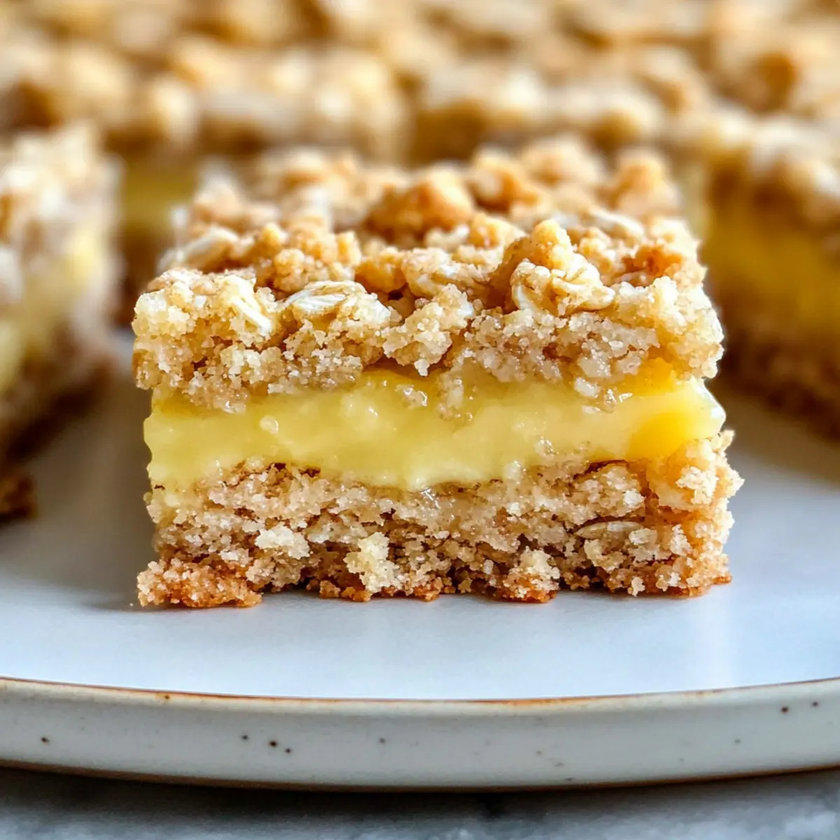 87a0bf97 415b 463f 844f 8dda189b70a3tr dpqaat