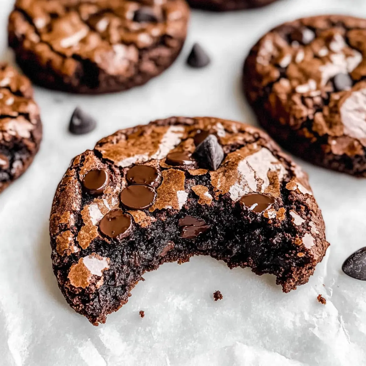 901ade15 08cf 4c7c 9d7a 7872f04c19f5bl ui9uie