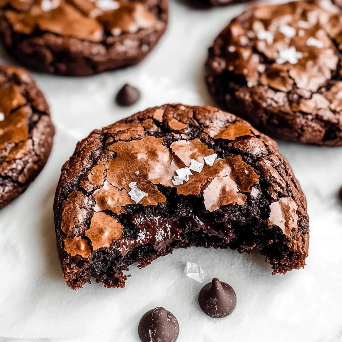 901ade15 08cf 4c7c 9d7a