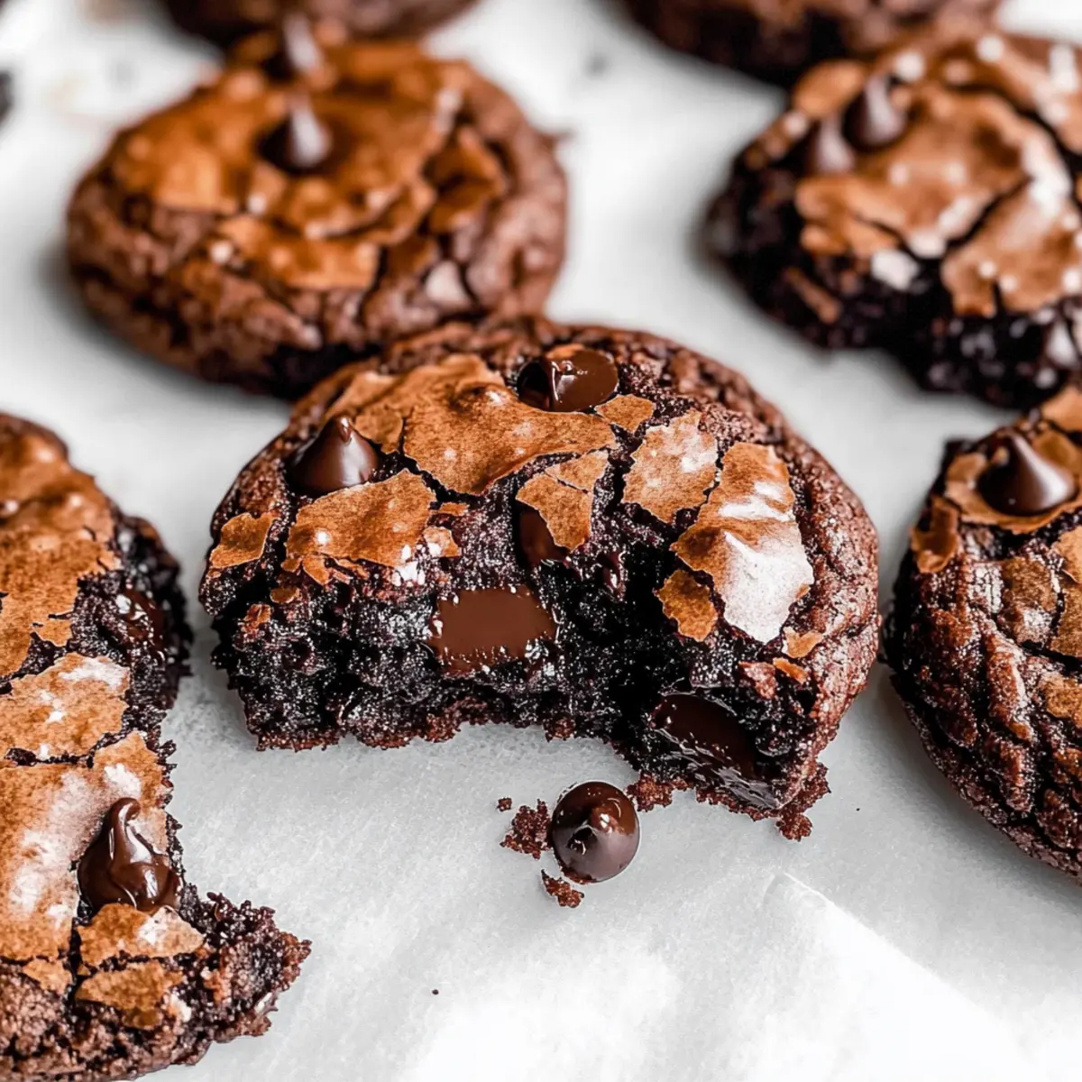 901ade15 08cf 4c7c 9d7a