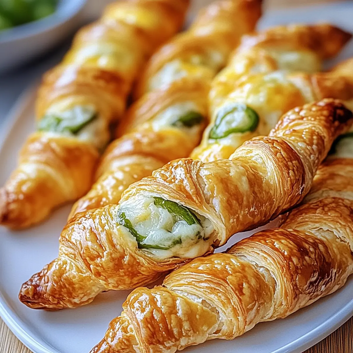 906d5a16 7b68 4c58 ada5