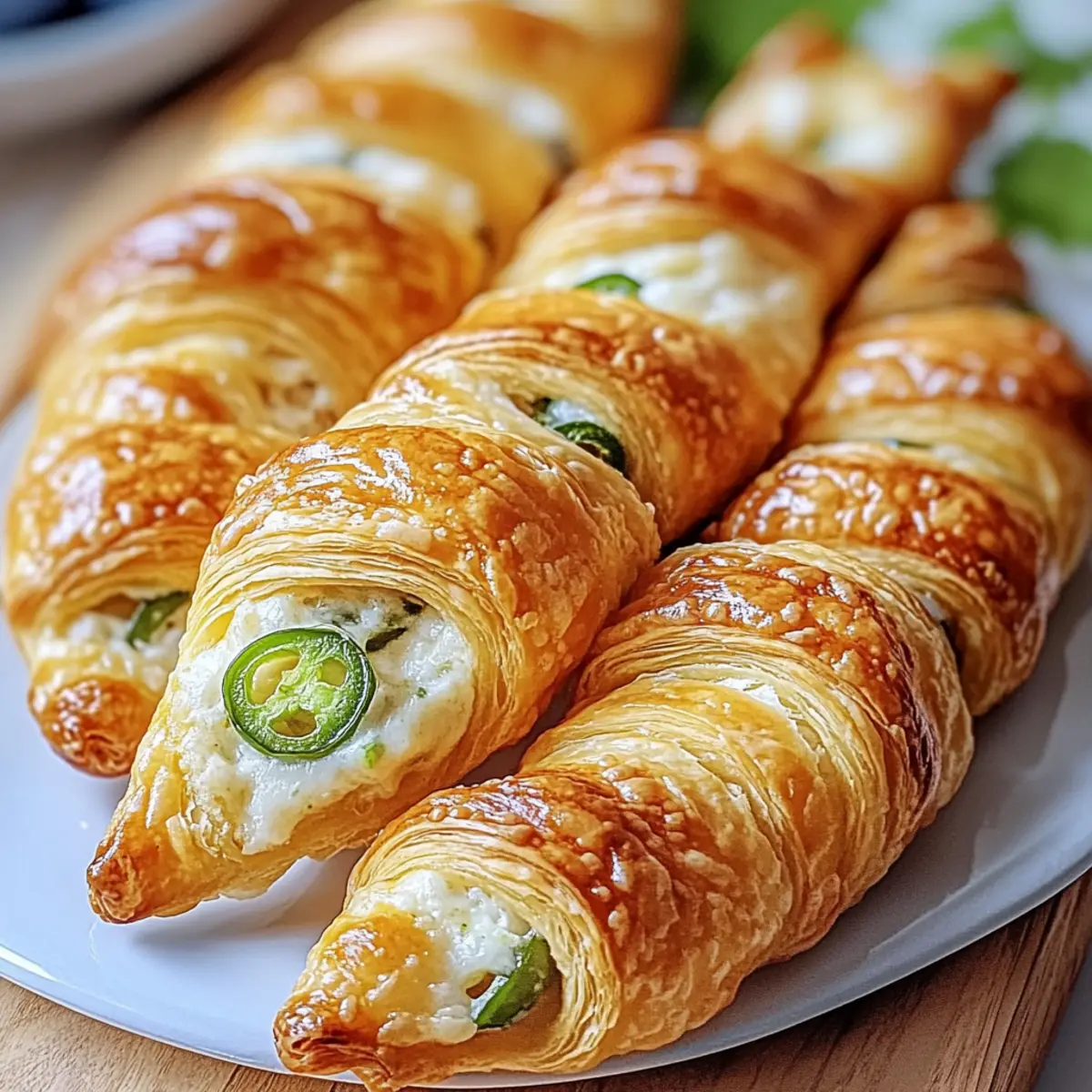 906d5a16 7b68 4c58 ada5