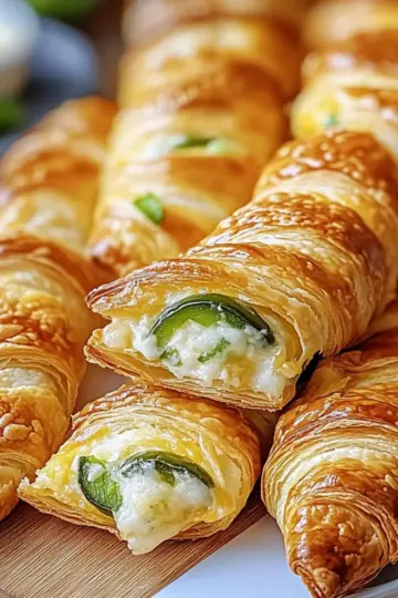 906d5a16 7b68 4c58 ada5 c6027704c733tl km0vob