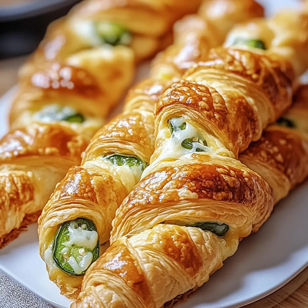 906d5a16 7b68 4c58 ada5 c6027704c733tr dh0flt