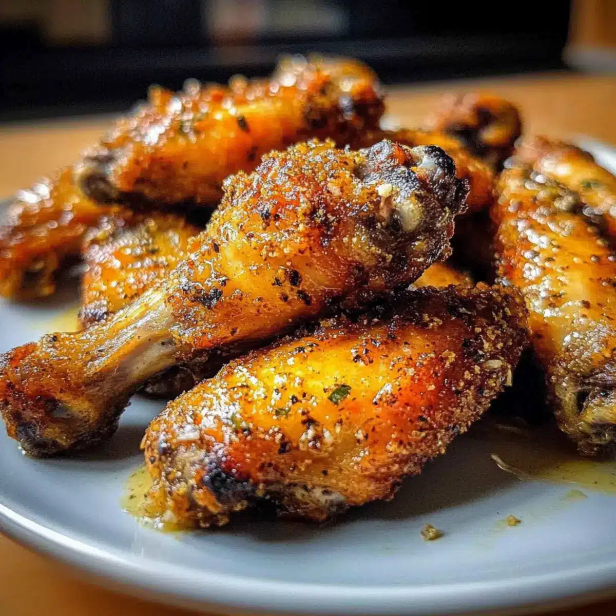 9145b605 e99a 423a a7e6 474910ebfc0abl ioh6ub