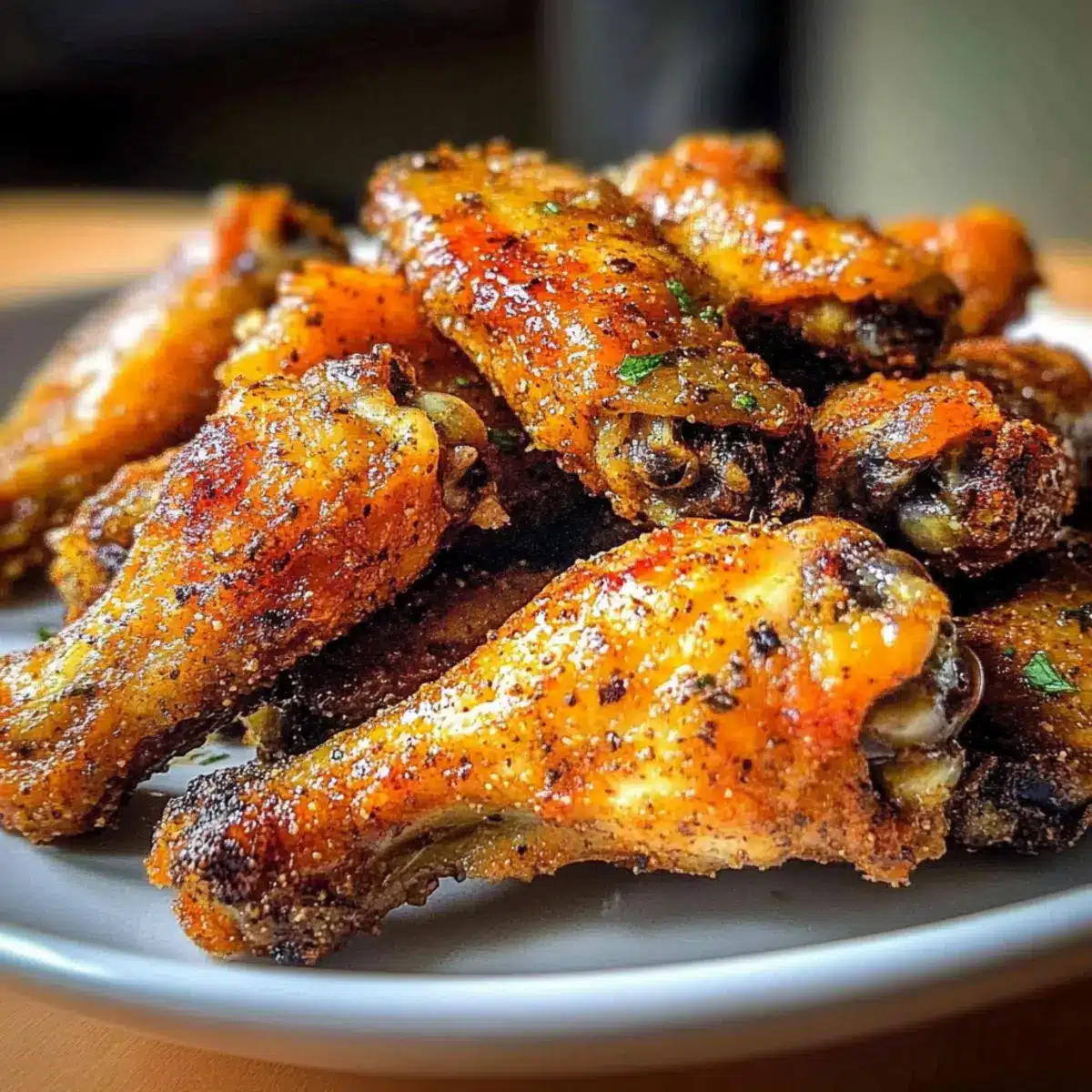 9145b605 e99a 423a a7e6 474910ebfc0abr zubffr