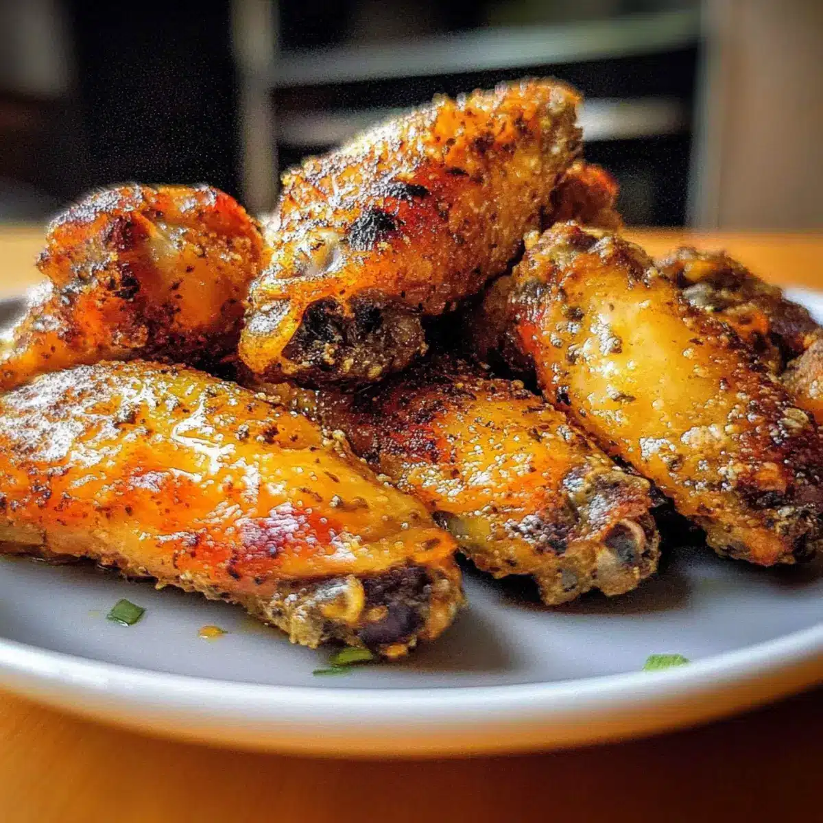 9145b605 e99a 423a a7e6 474910ebfc0atr fw0ew5