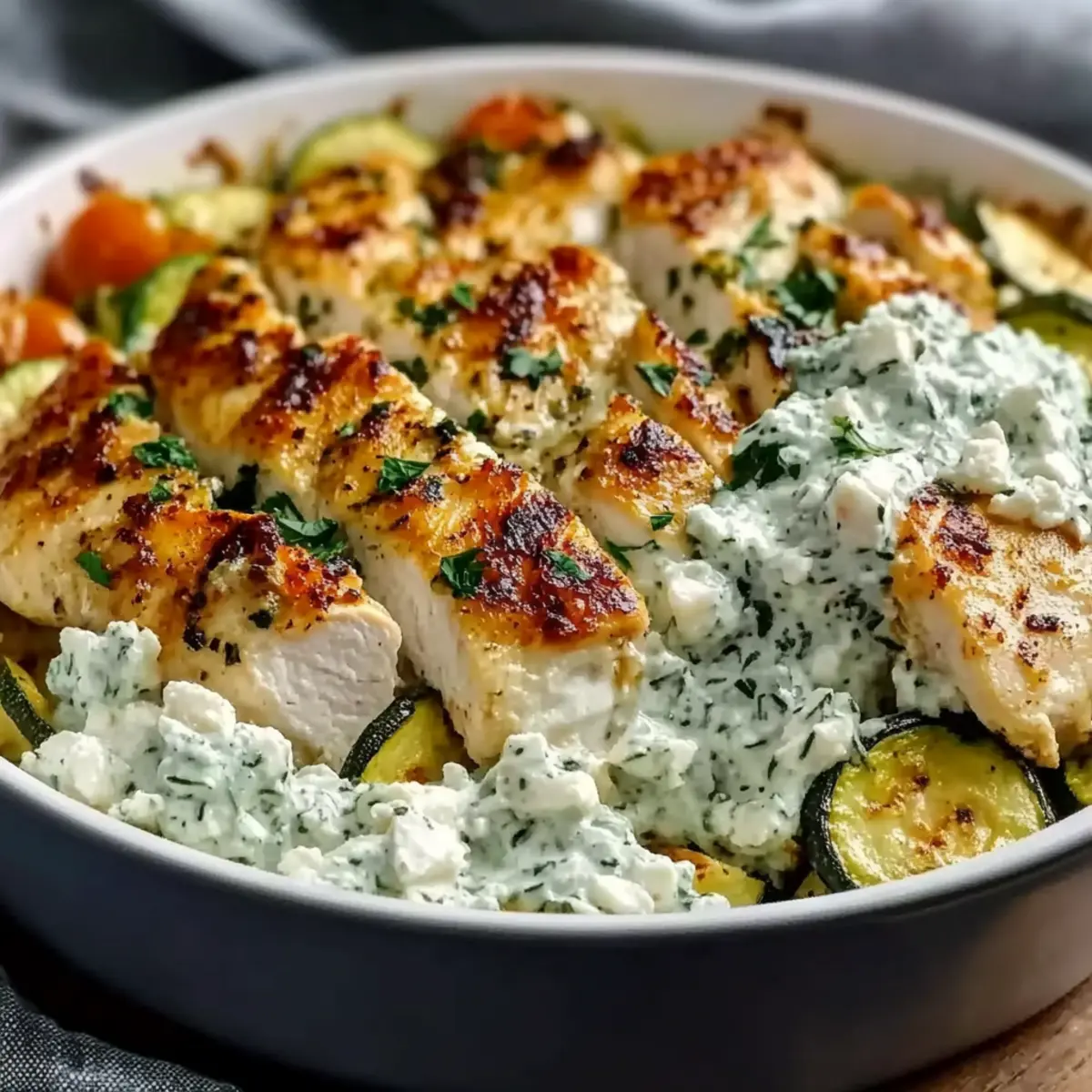 97120867 6ce4 4fc2 ac01 2f20e072c8f0bl p4mwb5