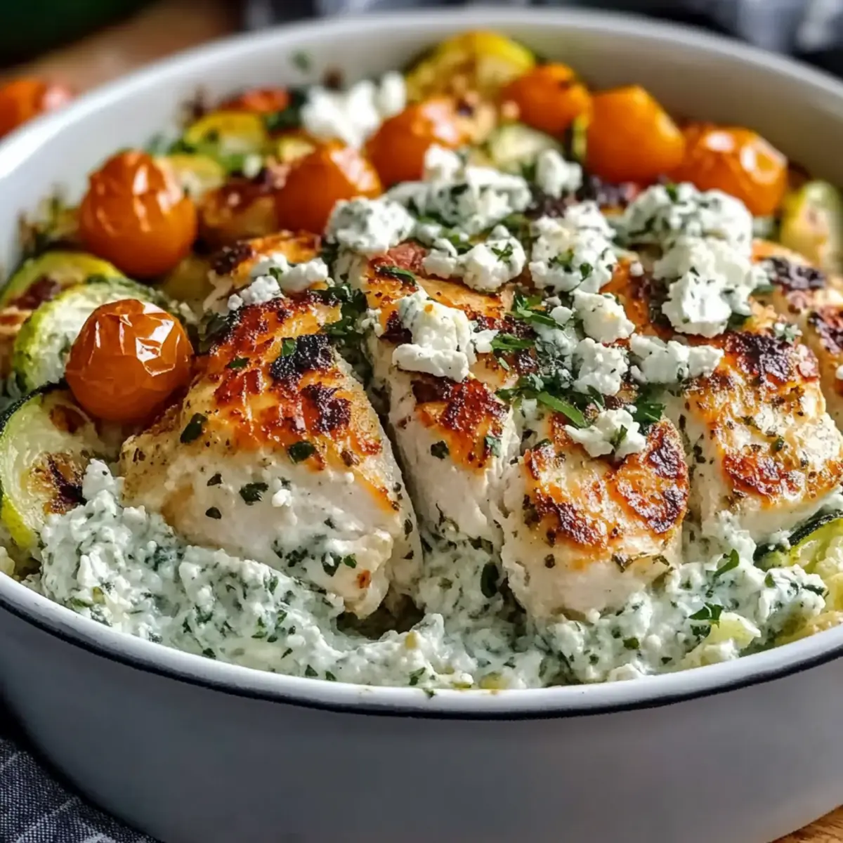 97120867 6ce4 4fc2 ac01 2f20e072c8f0br bz5nmj