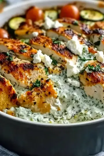 97120867 6ce4 4fc2 ac01 2f20e072c8f0tl psfajr