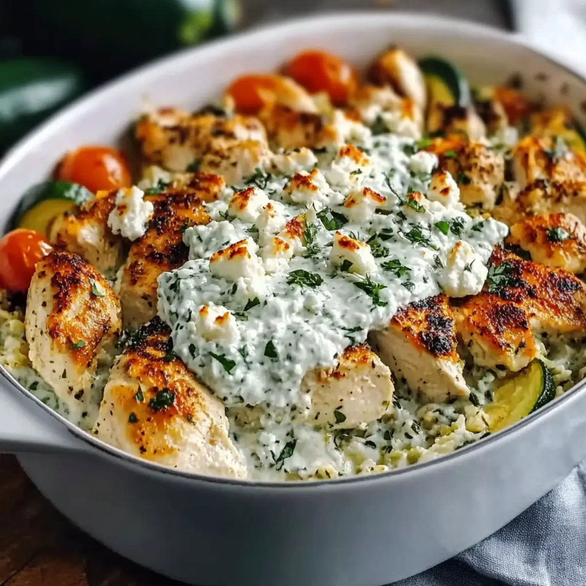 97120867 6ce4 4fc2 ac01 2f20e072c8f0tr t4yzme