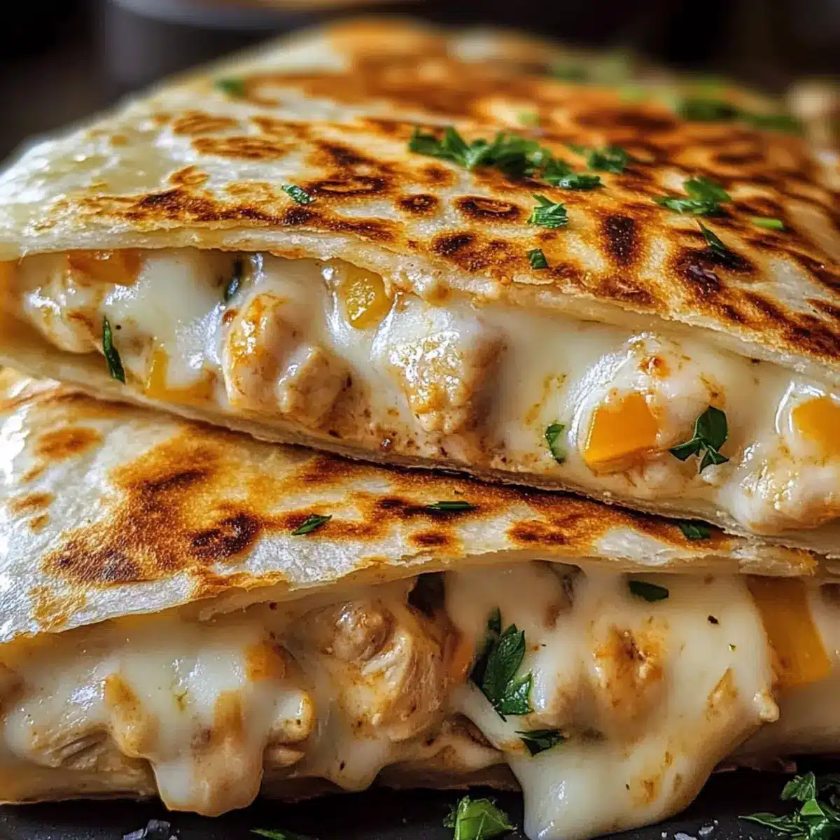 9768c400 0fab 4c77 8da7 18d1efb0be52bl uk7jav