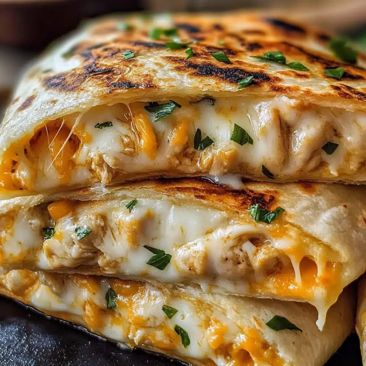 9768c400 0fab 4c77 8da7 18d1efb0be52tr yosi6d