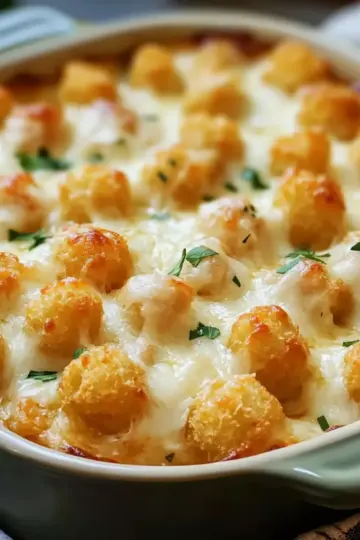 998b96b4 d807 4ad8 b3ac 82bbf131bfe3tl brwiep