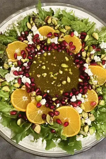 9b003b96 2001 436f 8e68 59cf845df224tl luspor