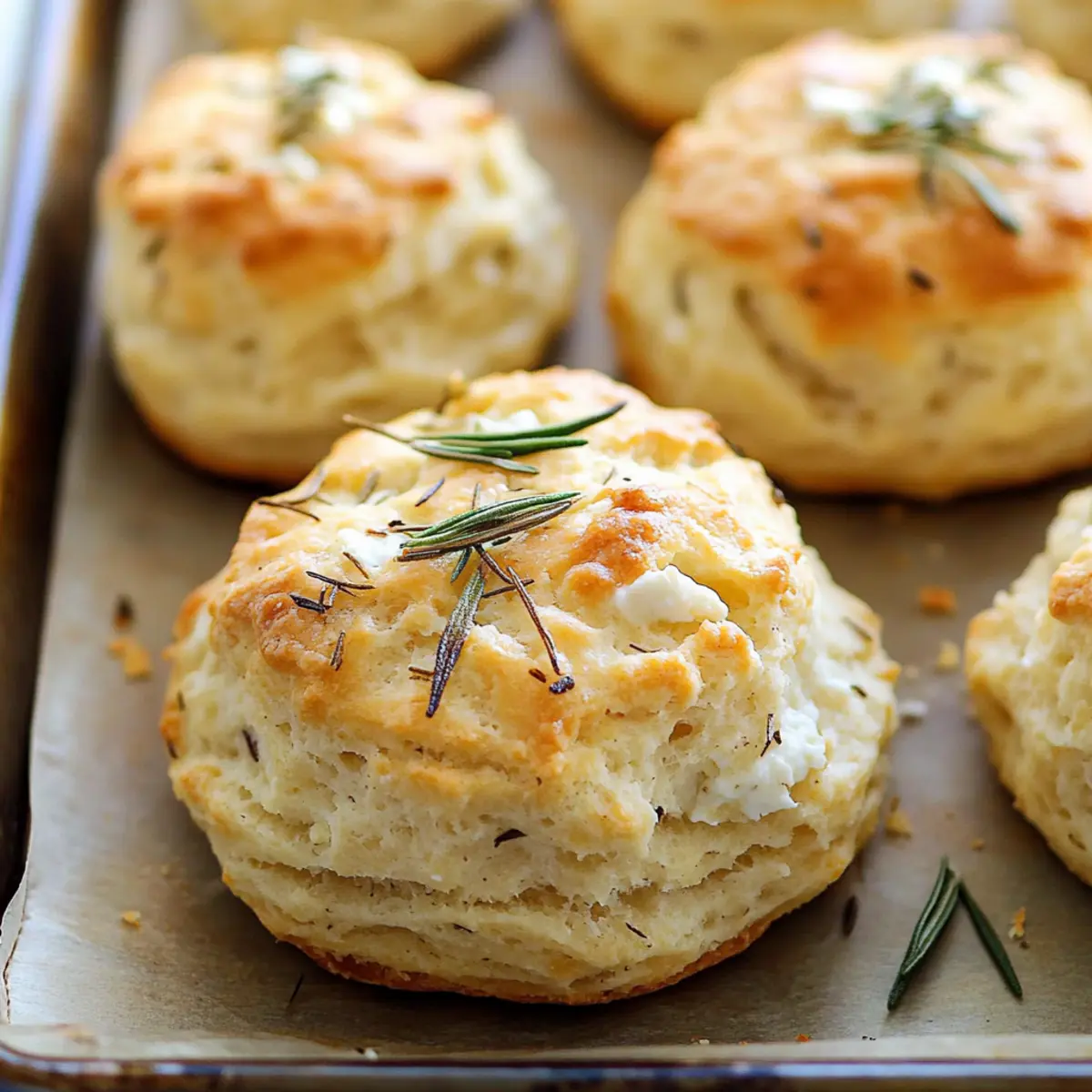 9e378f89 d7b0 437f bf05