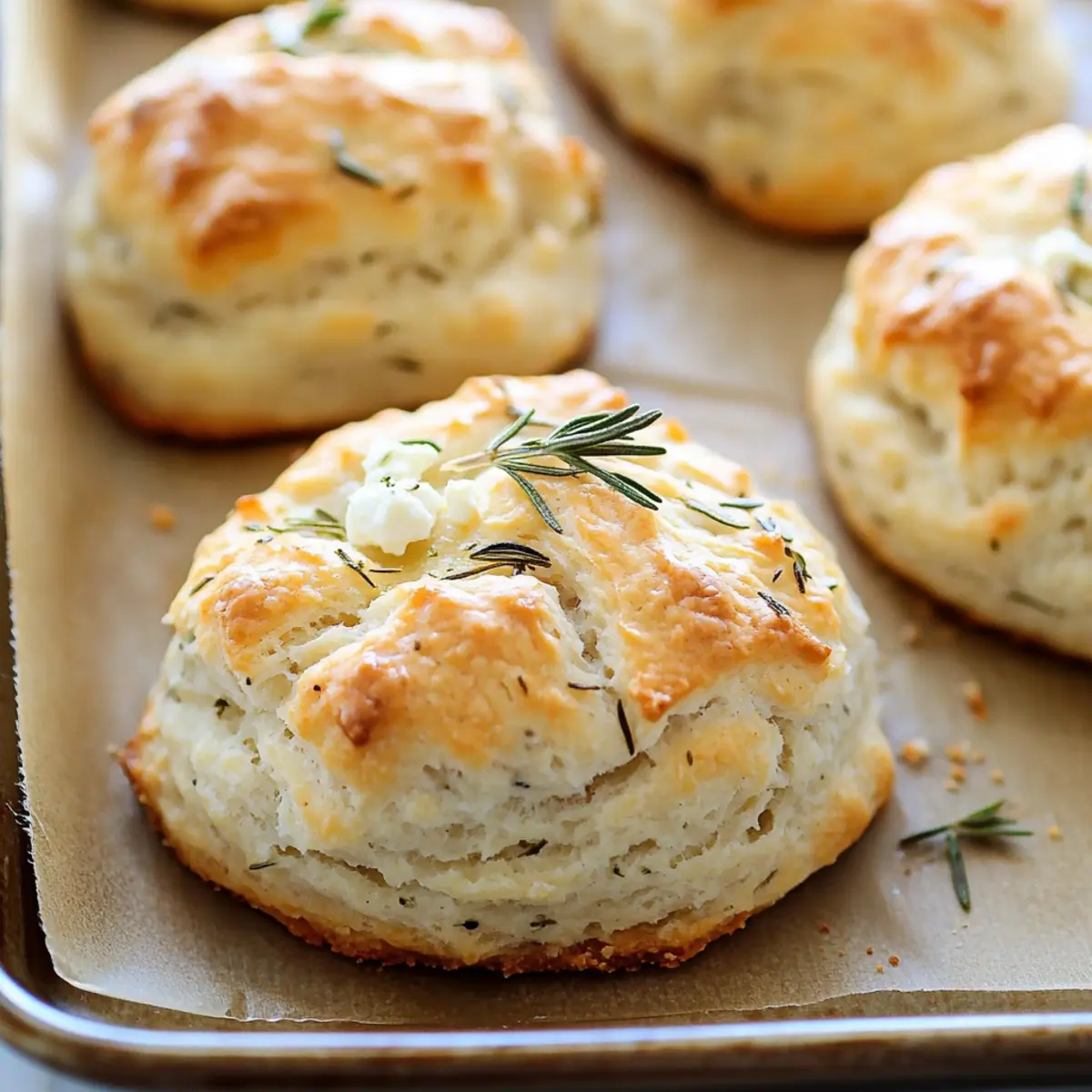 9e378f89 d7b0 437f bf05 b6f3610eac7ebr jwza27