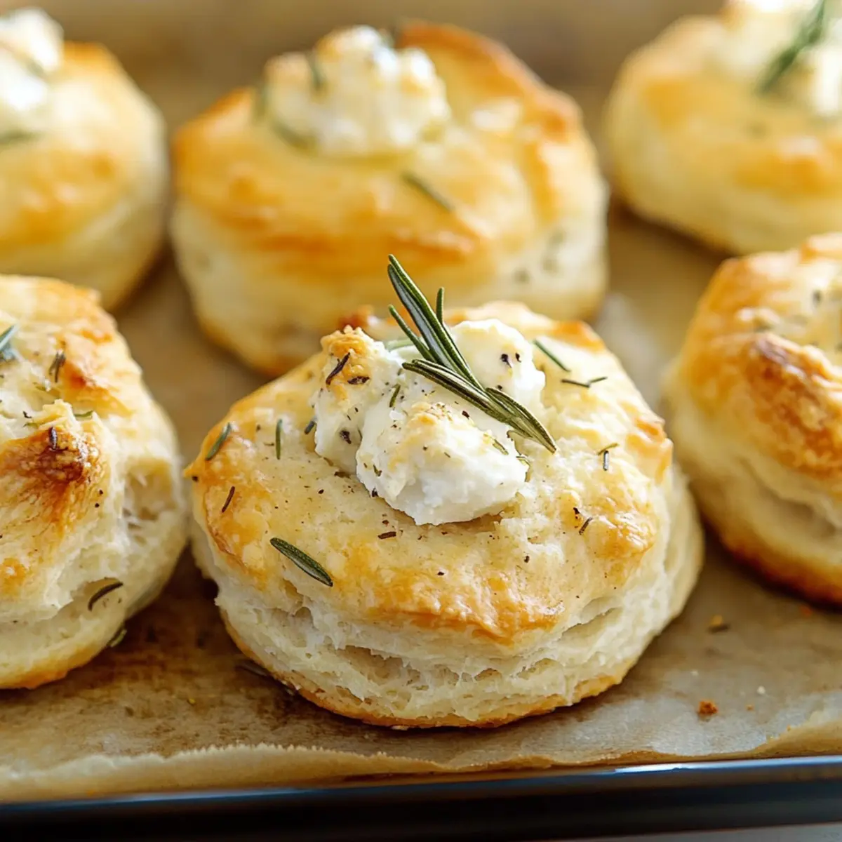 9e378f89 d7b0 437f bf05 b6f3610eac7etr b80zhr