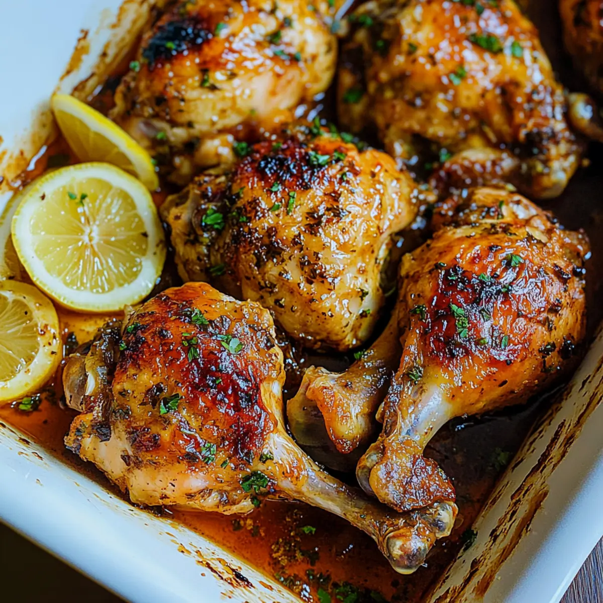 a0a6e86f e399 4c6b 9330 e3e60804a8c5bl e0pbwe