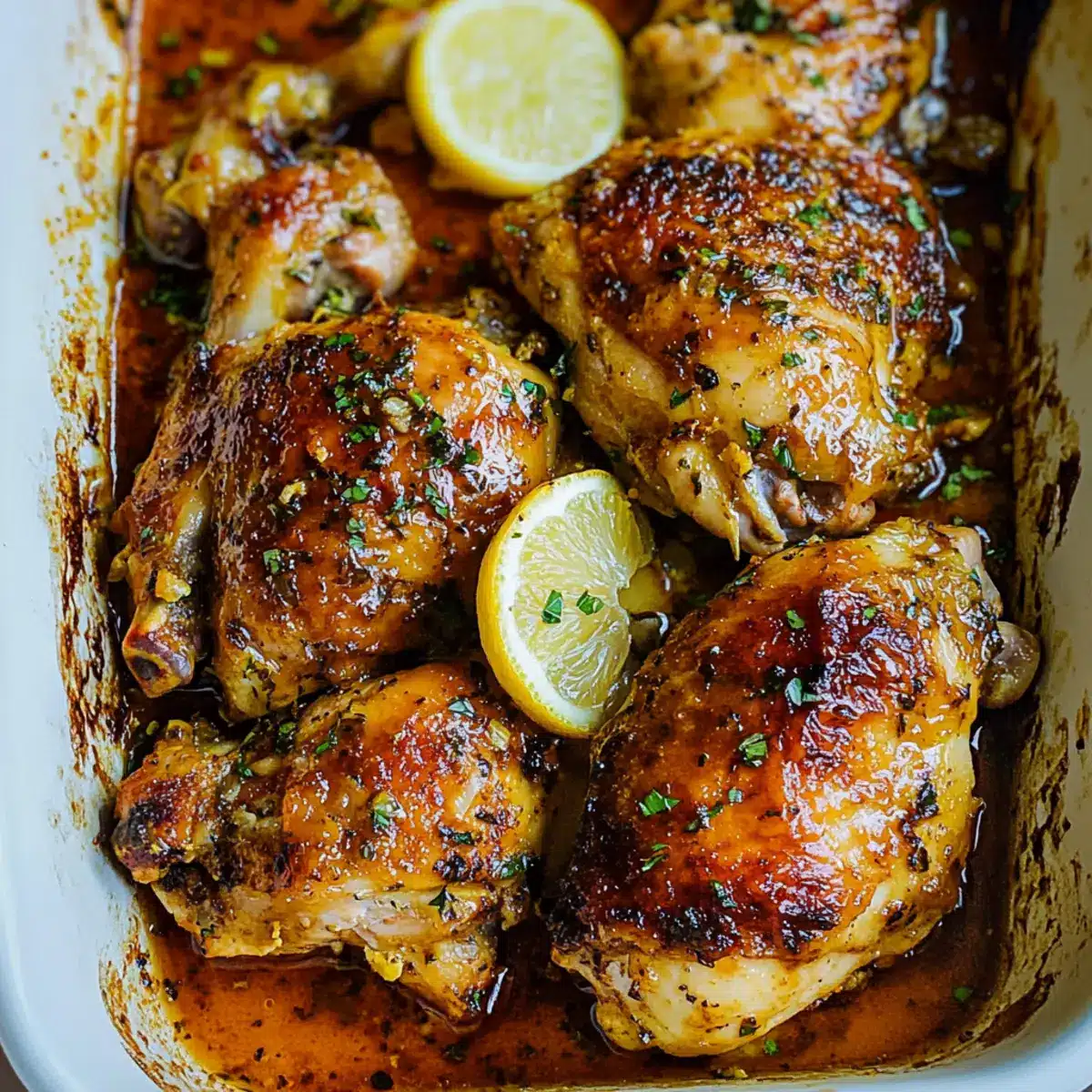 a0a6e86f e399 4c6b 9330 e3e60804a8c5br rp20sl