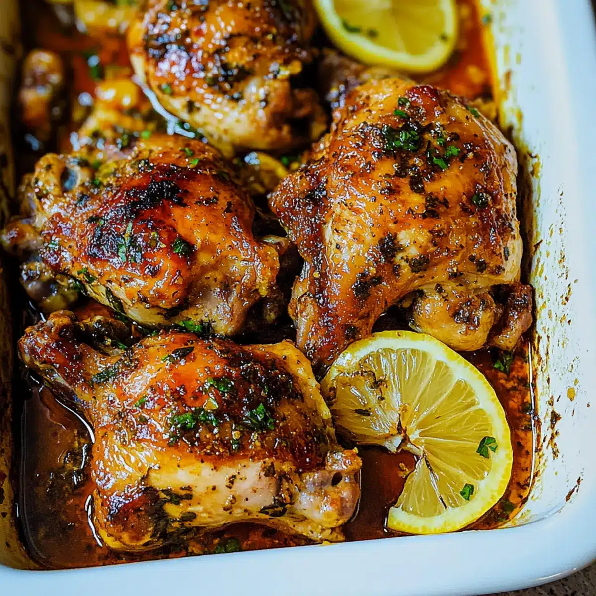 a0a6e86f e399 4c6b 9330