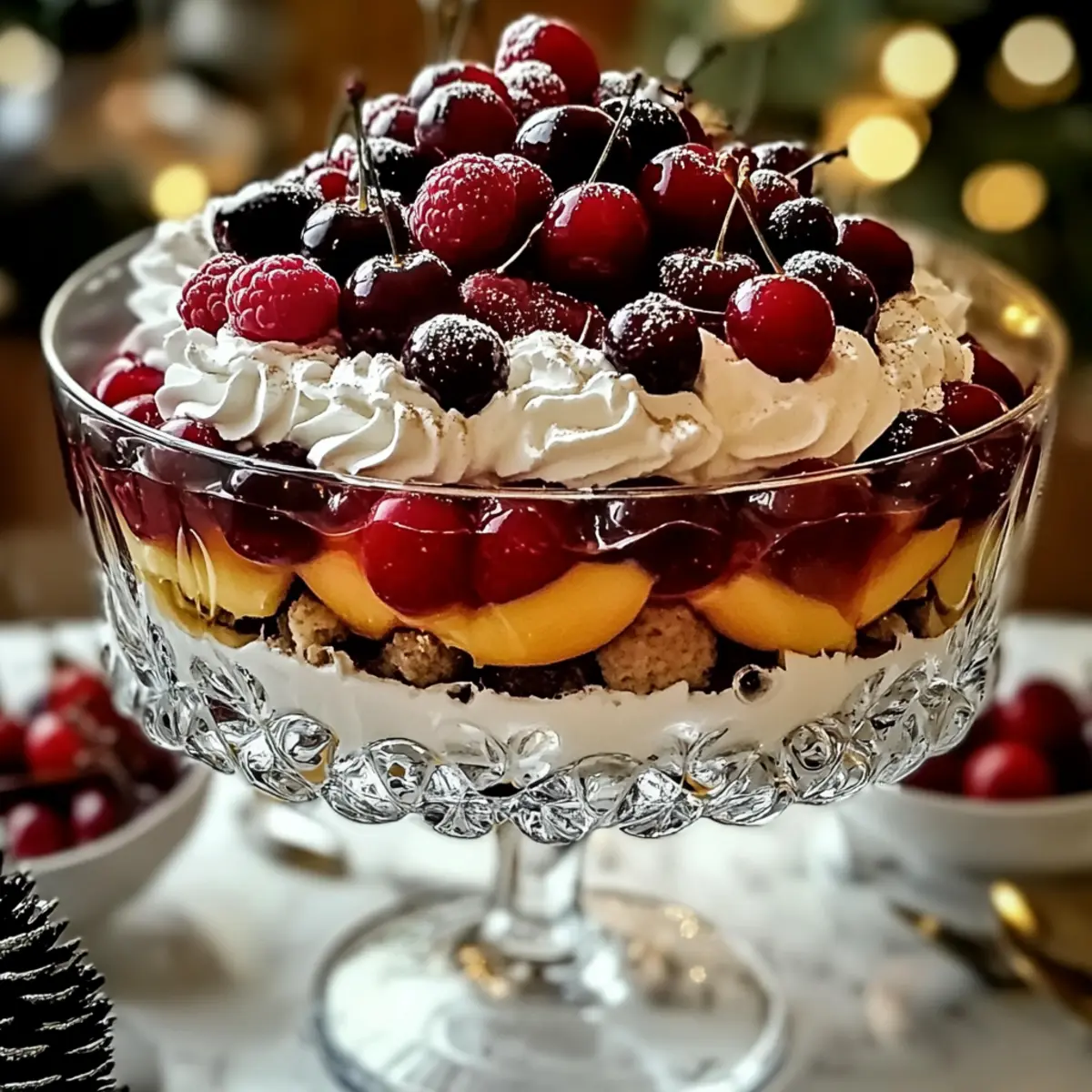 Indulgent Christmas Pavlova Trifle for Festive Joy 3 a21e581d d59e 431d 98db 2da470d6ee6ebr qcc7ik
