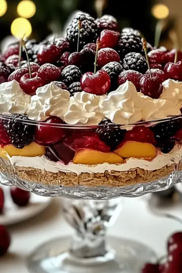 a21e581d d59e 431d 98db 2da470d6ee6etl utzkzk