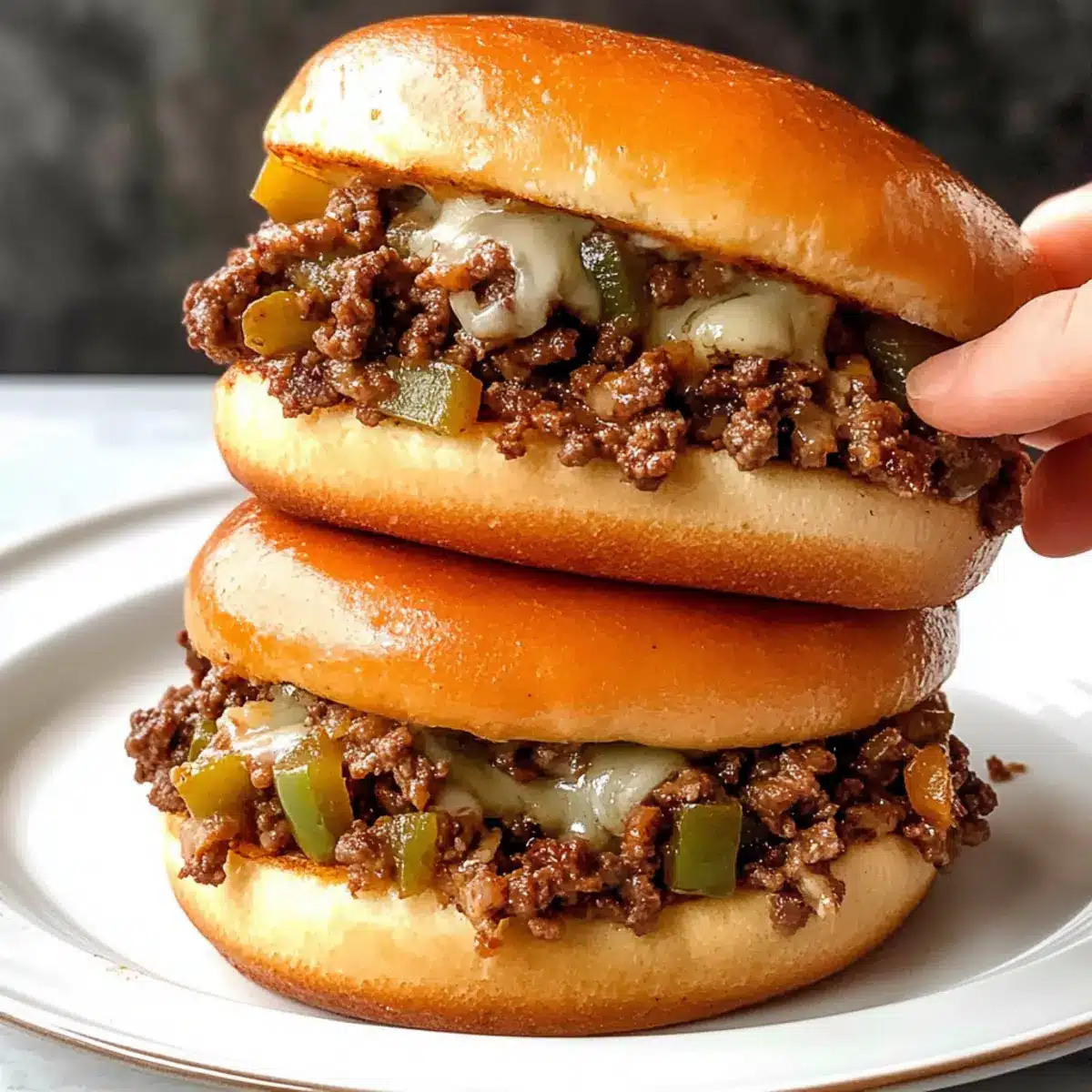 a2387234 bd7d 46e4 ab62 ae2ca0b09593bl u1dqw9