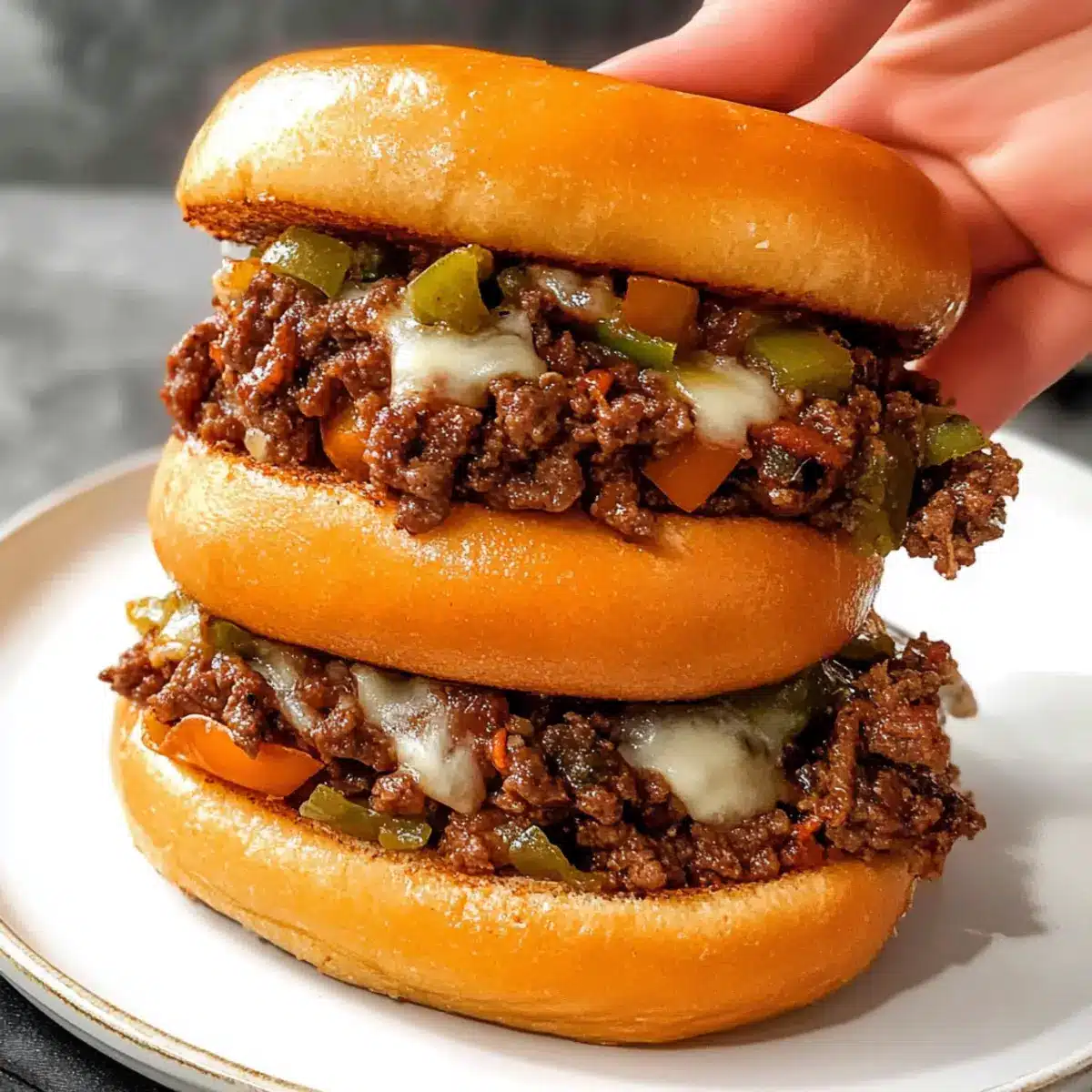 a2387234 bd7d 46e4 ab62 ae2ca0b09593br ujpmjv