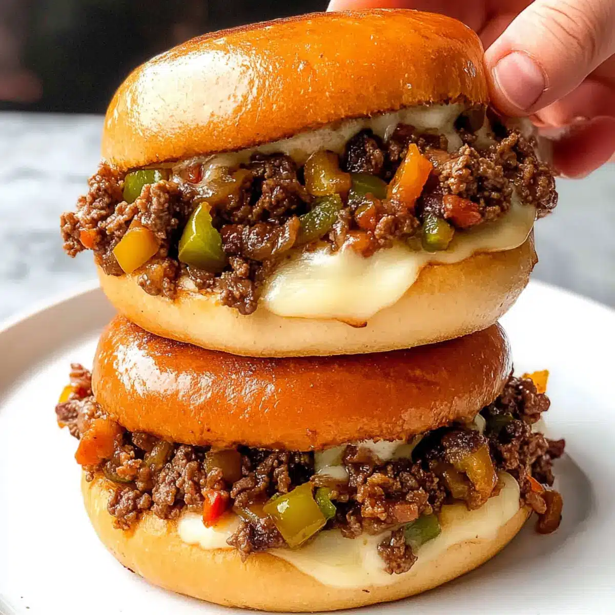 a2387234 bd7d 46e4 ab62 ae2ca0b09593tr fcwdrh