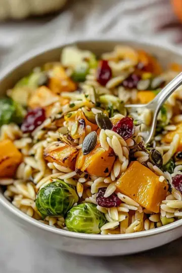 a4ea52aa b8b1 4058 82c0 acfa92a3c164tl mbmizq