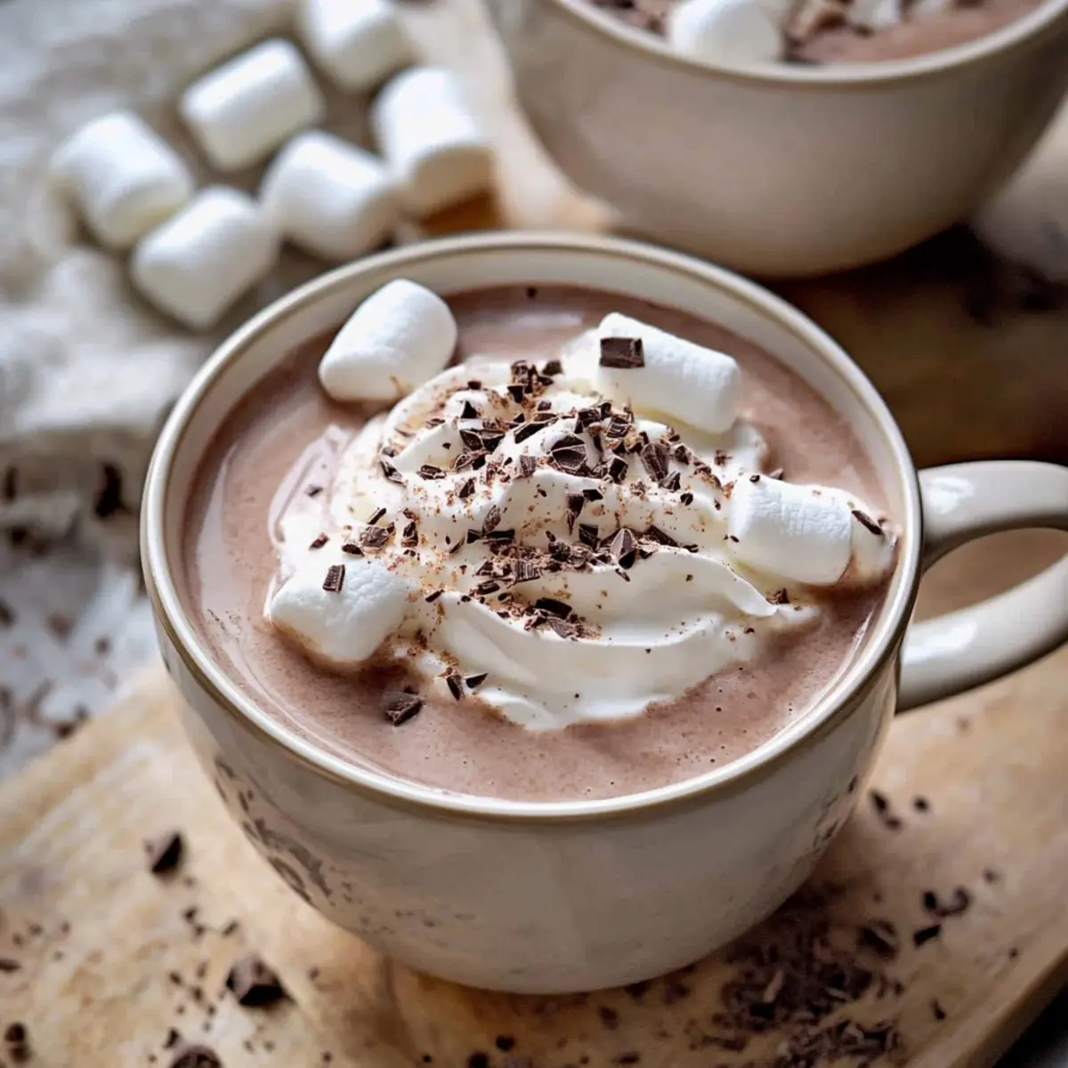 Protein Hot Chocolate: Creamy Indulgence for Guilt-Free Comfort 2 a8b6a458 4878 4abe a0eb 4055a5ba3c9fbl beucz0