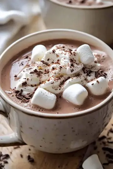 a8b6a458 4878 4abe a0eb 4055a5ba3c9ftl vdz0pq