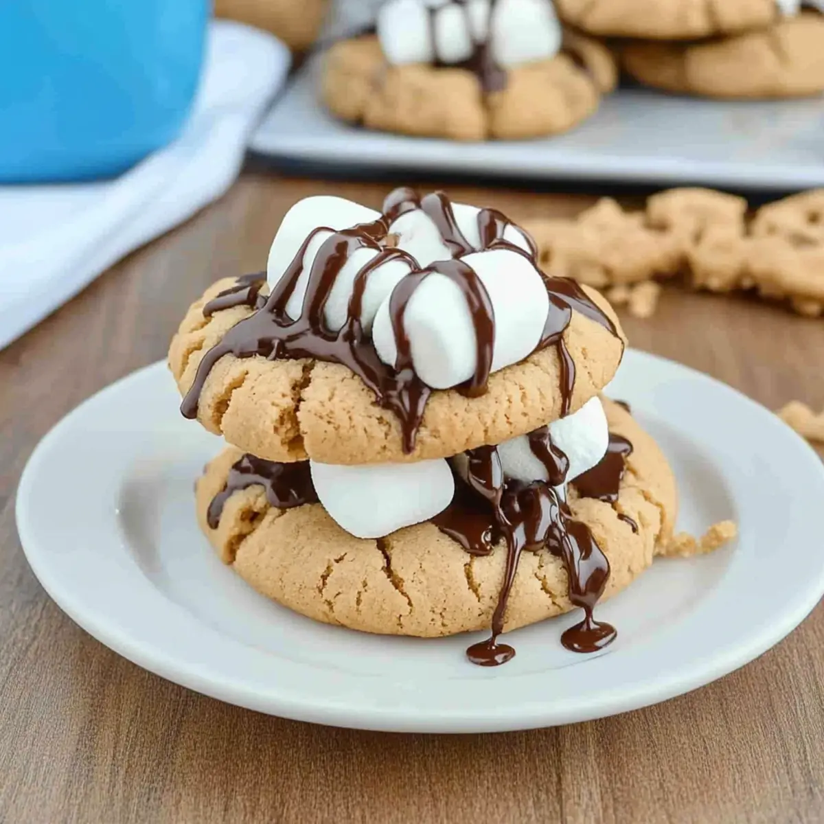 b21c00e2 afb2 4fd9 af7c 4d1d0670cb4ebl ylwhnn