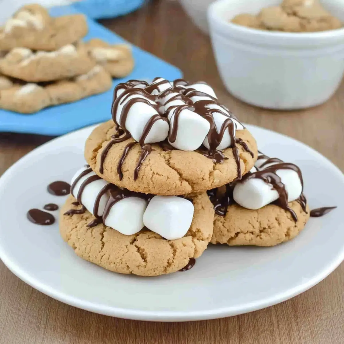 b21c00e2 afb2 4fd9 af7c 4d1d0670cb4ebr a1nvky