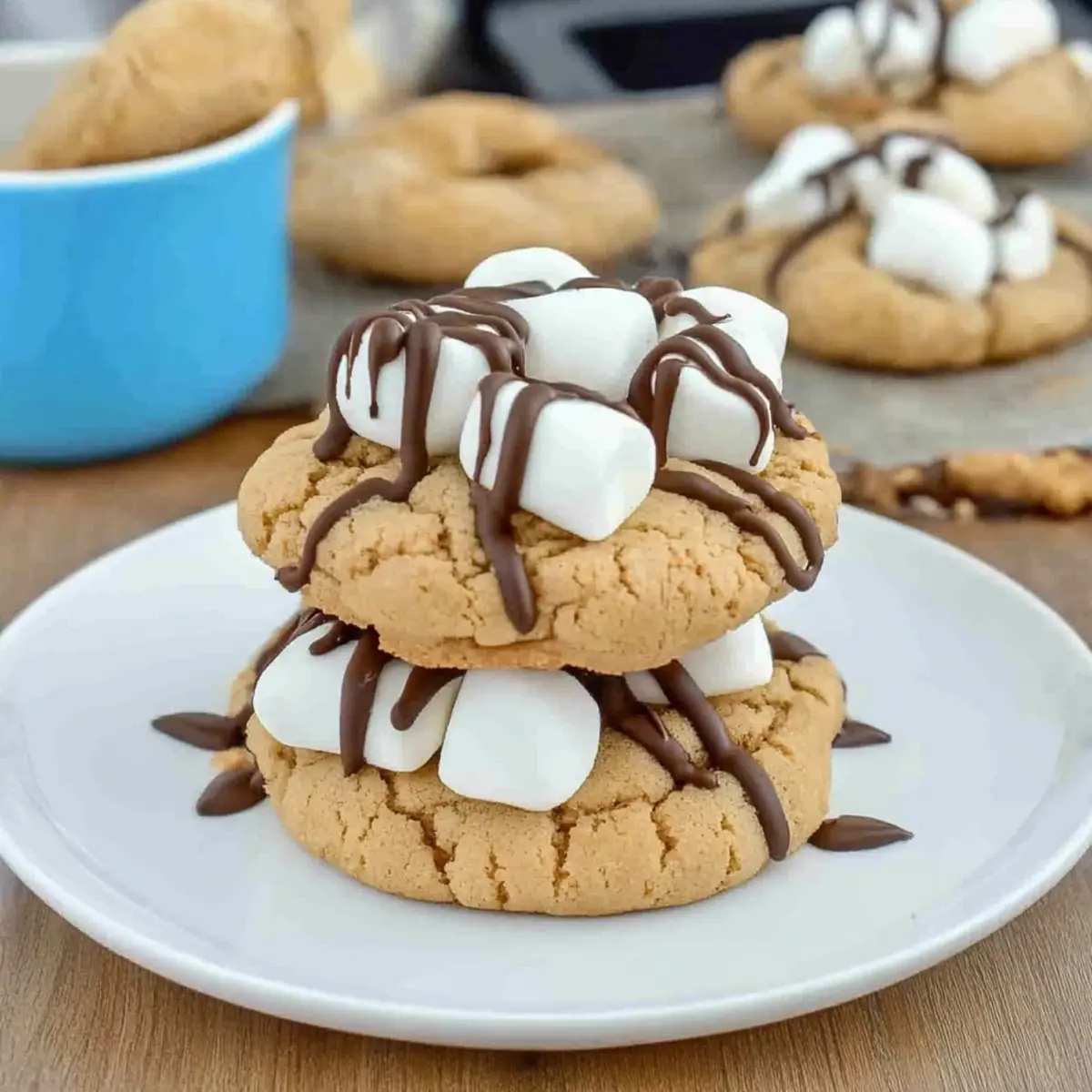 b21c00e2 afb2 4fd9 af7c 4d1d0670cb4etr jwdhph