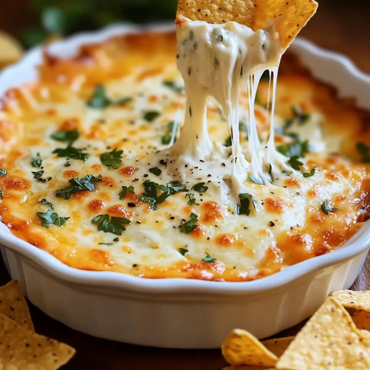 Irresistible Cheese Dip That Everyone Will Love 2 b23b53d9 65ec 40e1 9616 e372a5cabc93bl pmwdge
