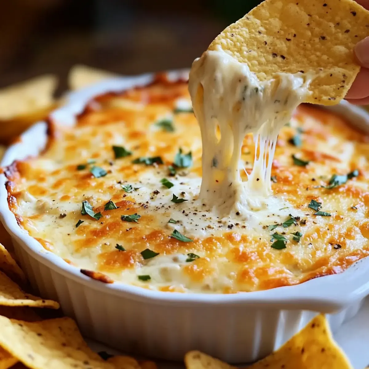 Irresistible Cheese Dip That Everyone Will Love 1 b23b53d9 65ec 40e1 9616 e372a5cabc93tr k8quf9