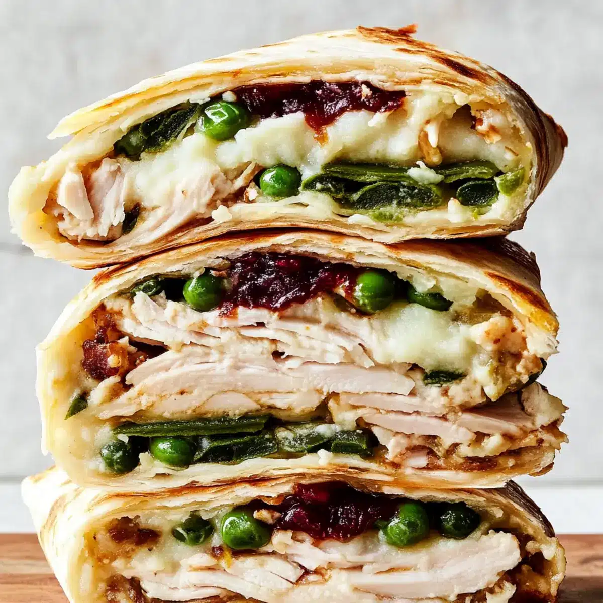 b56bbb53 f36a 4fbb b167 0372d8990a23bl b7atoa