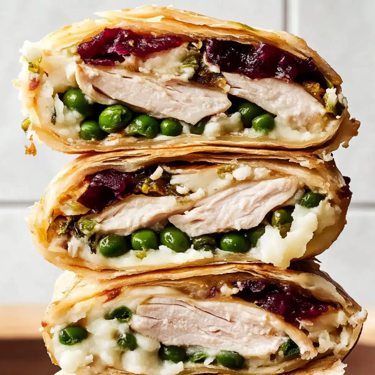 b56bbb53 f36a 4fbb b167