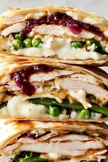 b56bbb53 f36a 4fbb b167 0372d8990a23tl csbbf2