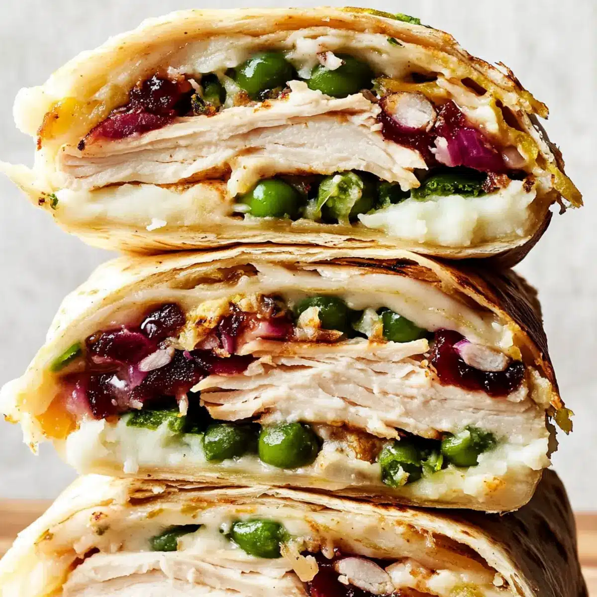 b56bbb53 f36a 4fbb b167 0372d8990a23tr ywkrth