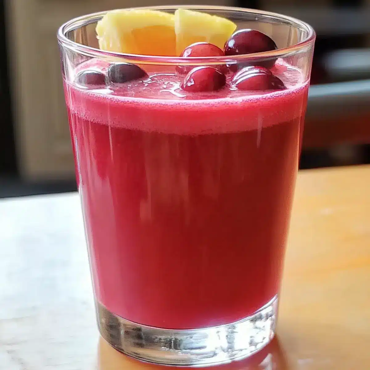 ba6a58e3 3e91 4f70 8bcc