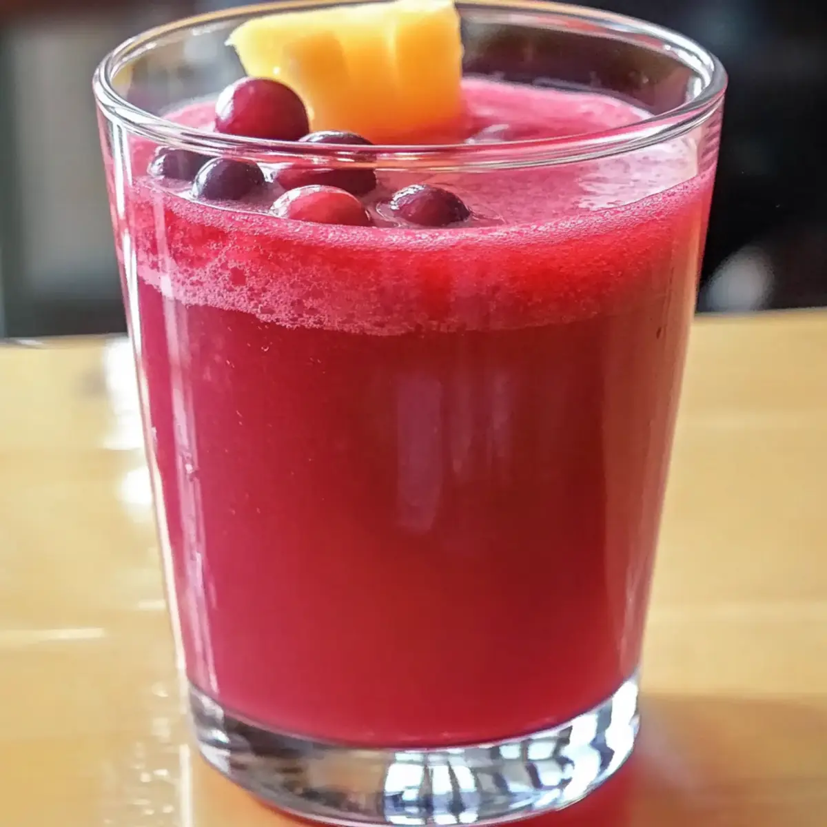 ba6a58e3 3e91 4f70 8bcc efe6a776c3f7br veq1da