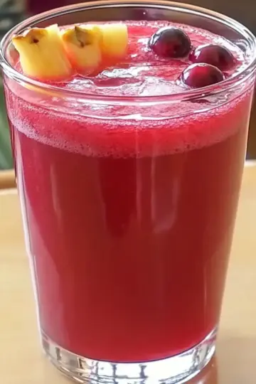 ba6a58e3 3e91 4f70 8bcc efe6a776c3f7tl rdo2z2