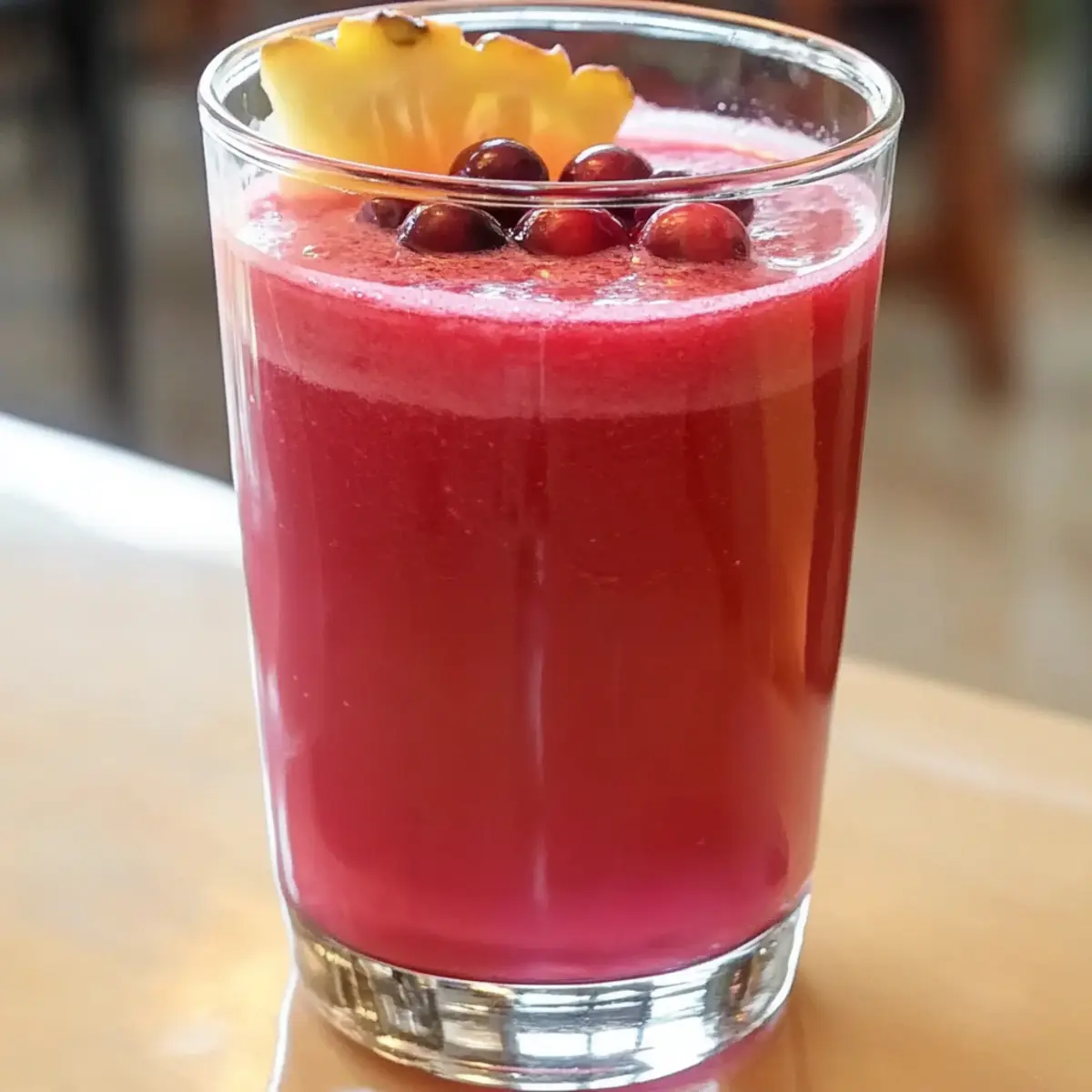 ba6a58e3 3e91 4f70 8bcc efe6a776c3f7tr hbstzv