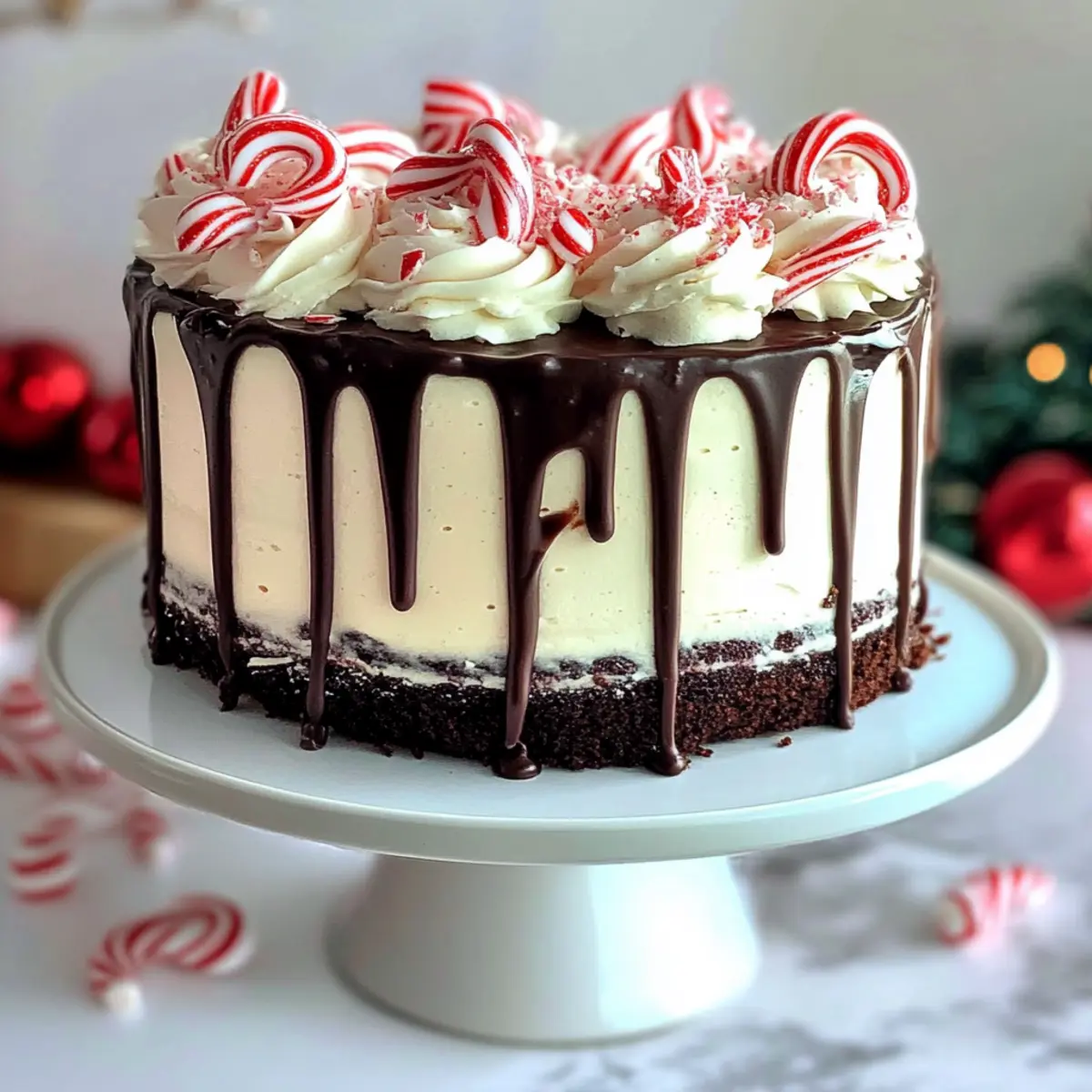 bcda3c81 b8b8 4a75 b8d2 d61a9dac1e0fbl icamjg